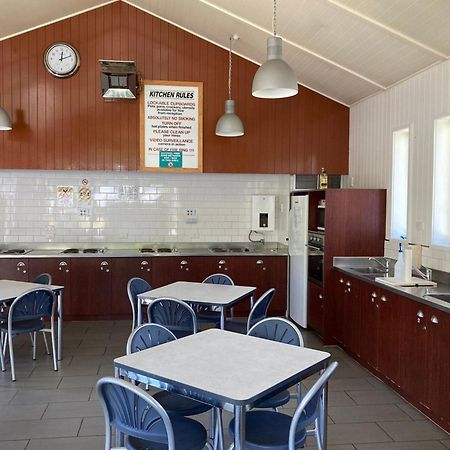 Hampshire Holiday Parks - Arrowtown Exterior photo